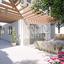 3 bedroom detached house for sale limassol municipality limassol 1835834 thumbnail 10530839