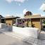 3 bedroom detached house for sale limassol municipality limassol 1835834 thumbnail 10530840