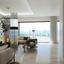 3 bedroom detached house for sale oroklini larnaca 1375834 thumbnail 10496515