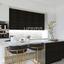 3 bedroom detached house for sale oroklini larnaca 1375834 thumbnail 10496518