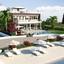 3 bedroom detached house for sale oroklini larnaca 1375834 thumbnail 10496523