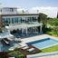 3 bedroom detached house for sale oroklini larnaca 1375834 thumbnail 10496525