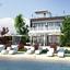 3 bedroom detached house for sale oroklini larnaca 1375834 thumbnail 10496526