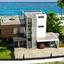 3 bedroom detached house for sale oroklini larnaca 1375834 thumbnail 10496527