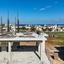 3 bedroom detached house for sale pernera famagusta 7546834 thumbnail 13927033