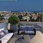 3 bedroom detached house for sale pernera famagusta 7546834 thumbnail 13927036