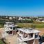 3 bedroom detached house for sale pernera famagusta 7546834 thumbnail 13927041