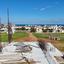 3 bedroom detached house for sale pernera famagusta 7546834 thumbnail 13927042