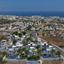 3 bedroom detached house for sale pernera famagusta 7546834 thumbnail 13927043