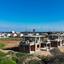 3 bedroom detached house for sale pernera famagusta 7546834 thumbnail 13927049