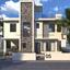 3 bedroom detached house for sale pernera famagusta 7546834 thumbnail 13927053