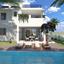 3 bedroom detached house for sale pernera famagusta 7546834 thumbnail 13927055