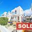 3 bedroom detached house sold kato paphos paphos 1299834 thumbnail 2364416