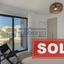3 bedroom detached house sold pernera famagusta 8747834 thumbnail 16554216