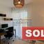 3 bedroom detached house sold pernera famagusta 8747834 thumbnail 16554221