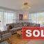3 bedroom detached house sold pernera famagusta 8747834 thumbnail 16554223