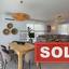 3 bedroom detached house sold pernera famagusta 8747834 thumbnail 16554224