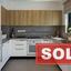 3 bedroom detached house sold pernera famagusta 8747834 thumbnail 16554225