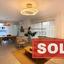 3 bedroom detached house sold pernera famagusta 8747834 thumbnail 16554228