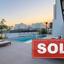 3 bedroom detached house sold pernera famagusta 8747834 thumbnail 16554231