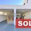 3 bedroom detached house sold pernera famagusta 8747834 thumbnail 16554232