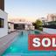 3 bedroom detached house sold pernera famagusta 8747834 thumbnail 16554233