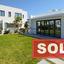 3 bedroom detached house sold pernera famagusta 8747834 thumbnail 16554235