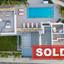 3 bedroom detached house sold pernera famagusta 8747834 thumbnail 16554239