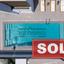 3 bedroom detached house sold pernera famagusta 8747834 thumbnail 16554243