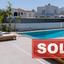 3 bedroom detached house sold pernera famagusta 8747834 thumbnail 16554244