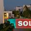 3 bedroom detached house sold pernera famagusta 8747834 thumbnail 16554246