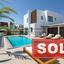 3 bedroom detached house sold pernera famagusta 8747834 thumbnail 16554251