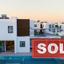 3 bedroom detached house sold pernera famagusta 8747834 thumbnail 16554253