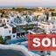 3 bedroom detached house sold pernera famagusta 8747834 thumbnail 16554255