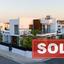 3 bedroom detached house sold pernera famagusta 8747834 thumbnail 16554257