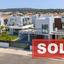 3 bedroom detached house sold pernera famagusta 8747834 thumbnail 16554259