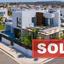 3 bedroom detached house sold pernera famagusta 8747834 thumbnail 16554260