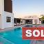 3 bedroom detached house sold pernera famagusta 8747834 thumbnail 16554261