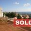 3 bedroom detached house sold peyia paphos 222834 thumbnail 157367