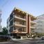 3 bedroom penthouse for sale agios nektarios limassol 1293834 thumbnail 16791013
