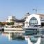 3 bedroom semi detached house for sale limassol municipality limassol 1680834 thumbnail 4371083