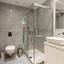 3 bedroom semi detached house for sale limassol municipality limassol 1680834 thumbnail 4371088