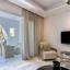 3 bedroom semi detached house for sale limassol municipality limassol 1680834 thumbnail 4371090