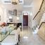 3 bedroom semi detached house for sale limassol municipality limassol 1680834 thumbnail 4371092