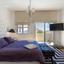 3 bedroom semi detached house for sale limassol municipality limassol 1680834 thumbnail 5167096