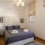 3 bedroom semi detached house for sale limassol municipality limassol 1680834 thumbnail 5167099