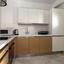 3 bedroom semi detached house for sale limassol municipality limassol 1680834 thumbnail 5167103
