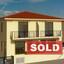 3 bedroom semi detached house sold oroklini larnaca 211834 thumbnail 44646