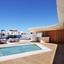4 bedroom apartment for sale neapolis limassol 8645834 thumbnail 16537711