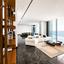 4 bedroom apartment for sale neapolis limassol 8645834 thumbnail 16537714